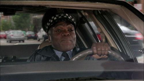 Mike & Molly Season 1 Episode 5 - Carl Is Jealous