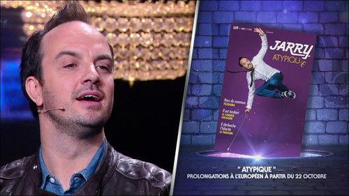 Vendredi, tout est permis Season 4 Episode 15 - Episode 15