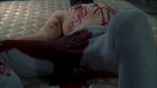 Law & Order: Special Victims Unit Season 8 Episode 21 - Pretend