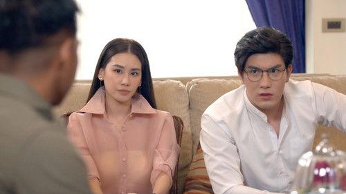 An Eye For An Eye Season 1 Episode 11 - Episode 11