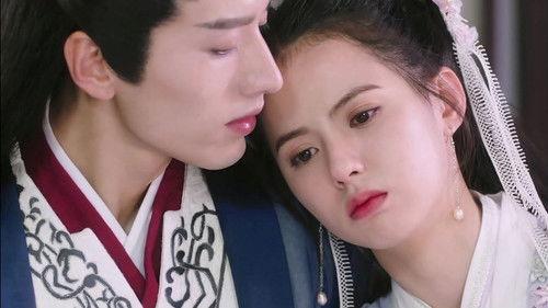 Cry Me A River of Stars Season 1 Episode 8 - Episode 8