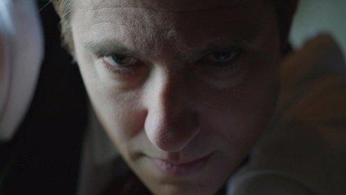 The Cars That Made America Season 1 Episode 1 - Part 1