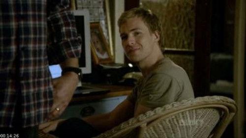 Packed to the Rafters Season 4 Episode 9 - From Little Things