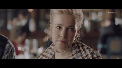 BeHappy Season 1 Episode 6 - Episode 6