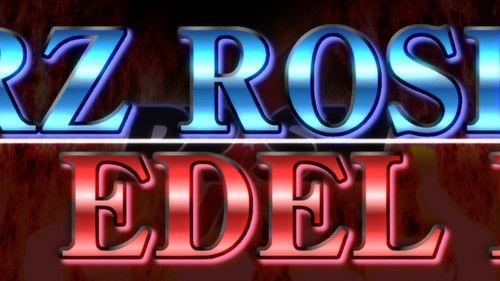 KING OF PRISM -Shiny Seven Stars- Season 1 Episode 10 - Episode 10