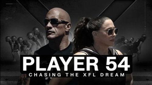 Player 54: Chasing the XFL Dream Season 1 Episode 4 - Meet Me in St. Louis (Ep. 4)