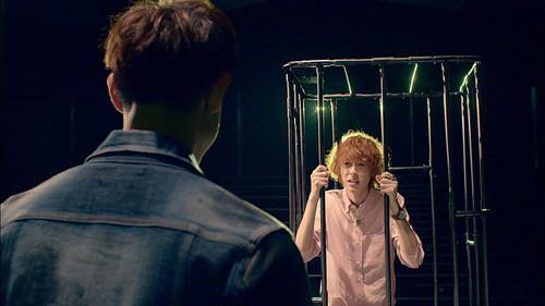 Angel 'N' Devil Season 1 Episode 9 - Episode 9