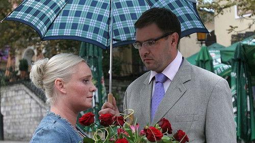 Ojciec Mateusz Season 2 Episode 17 - Miłość Natalii