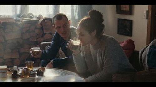 Ride Upon the Storm Season 1 Episode 6 - Episode 6