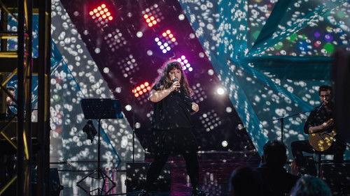 3satfestival Season 22 Episode 8 - Episode 8