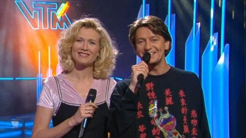 10 om te zien Season 7 Episode 17 - Episode 17