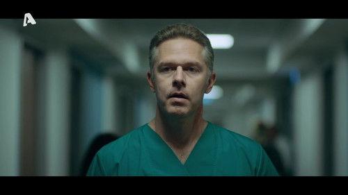 Lies Season 1 Episode 6 - Episode 6