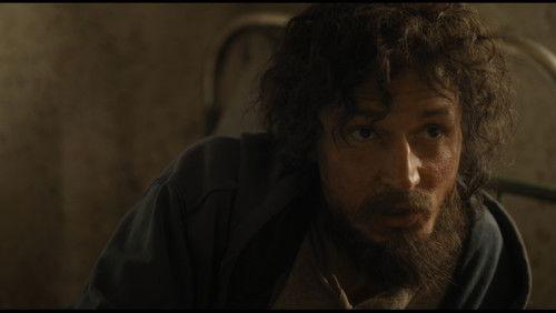 Survivors Season 2 Episode 6 - Episode 6