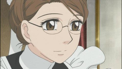 Emma: A Victorian Romance Season 2 Episode 1 - A New House