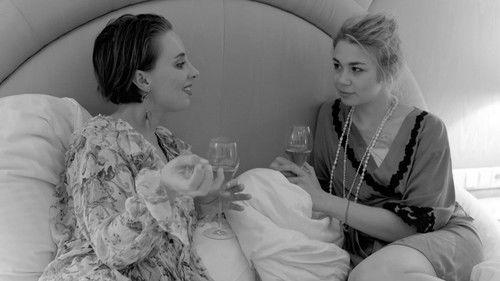 Streetphilosophy Season 7 Episode 1 - Episode 1