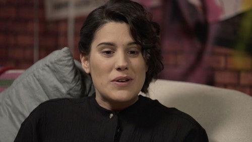 Nosoutras Season 1 Episode 5 - Episode 5