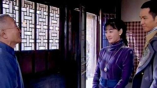 Too Late To Say I Love You Season 1 Episode 5 - Episode 5