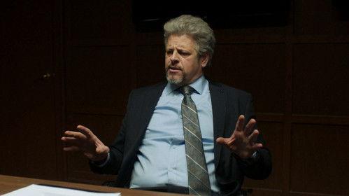 La Maison-Bleue Season 3 Episode 9 - Episode 9