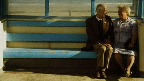 undefined Season 2 Episode 5 - Love & Death