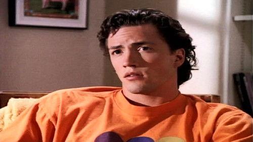 undefined Season 1 Episode 14 - Drawing the Line