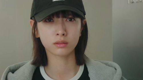 Pyramid Game Season 1 Episode 7 - Shattering Friendship