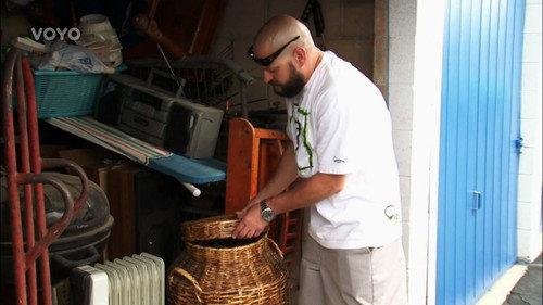 Storage Wars Season 5 Episode 17 - Pay The Dan