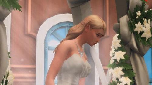 Girls in the House Season 3 Episode 5 - One That Got Away