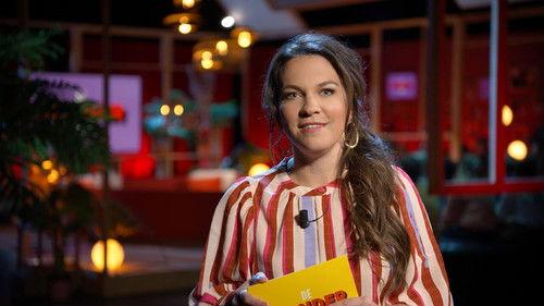 De Wonderjaren Season 2 Episode 1 - Episode 1