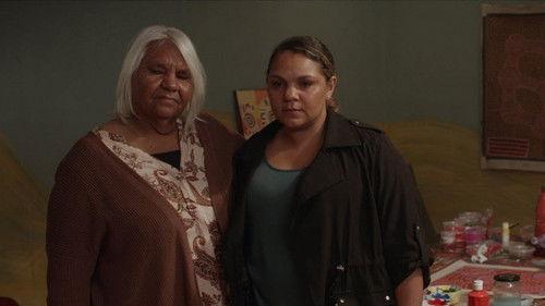 undefined Season 1 Episode 1 - Oora (Fire)