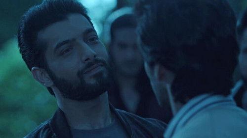 Naagin Season 5 Episode 18 - Veer to Kill Jay?