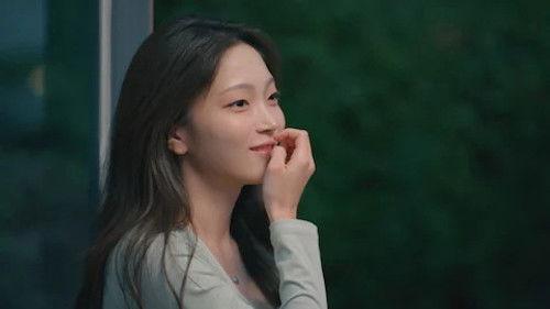 Office Romance Season 1 Episode 10 - Episode 10