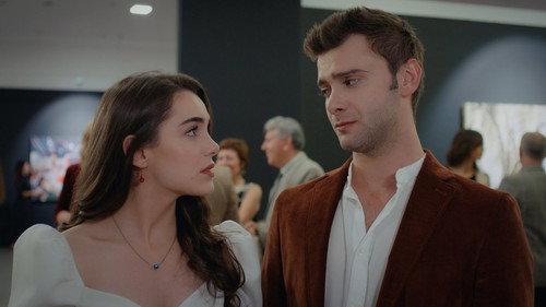 Love Makes Us Cry Season 1 Episode 10 - Episode 10