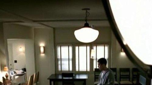 undefined Season 2 Episode 12 - Yo, Adrian