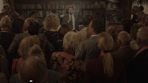 The Body Collector Season 1 Episode 3 - Episode 3