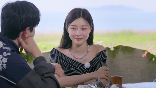 Single's Inferno Season 4 Episode 2 - Episode 2