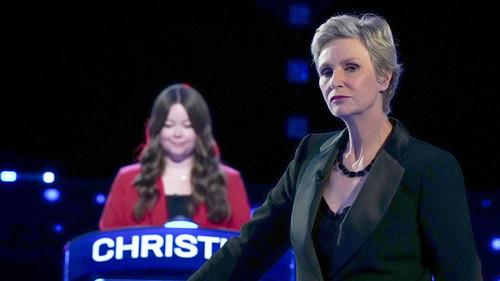 Weakest Link Season 3 Episode 19 - I Am Not Your Mommy