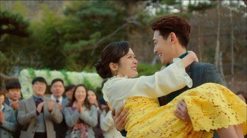 One More Happy Ending Season 1 Episode 16 - Episode 16