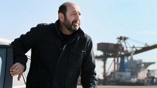 Baron Noir Season 1 Episode 3 - Solférino