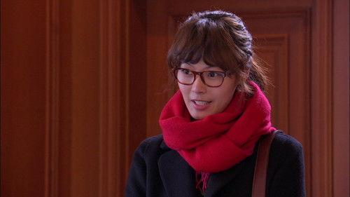 Color of Woman Season 1 Episode 1 - Don't Want to Sleep With You