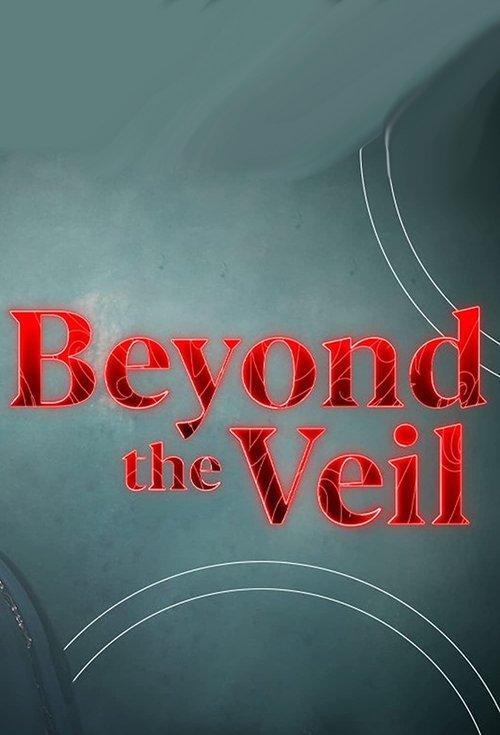 Beyond the Veil poster