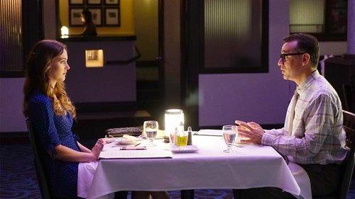 undefined Season 4 Episode 9 - Karl