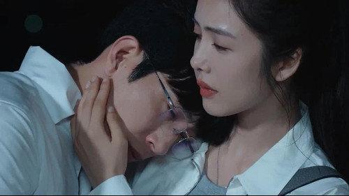 Sunsets Secrets Regrets Season 1 Episode 9 - Episode 9