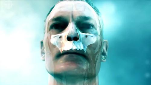 Découverte Season 31 Episode 2 - Episode 2