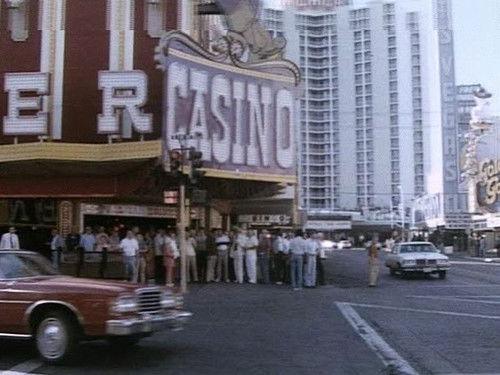 Kojak Season 5 Episode 21 - 60 Miles to Hell