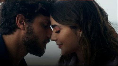 The Path Season 1 Episode 20 - Episode 20