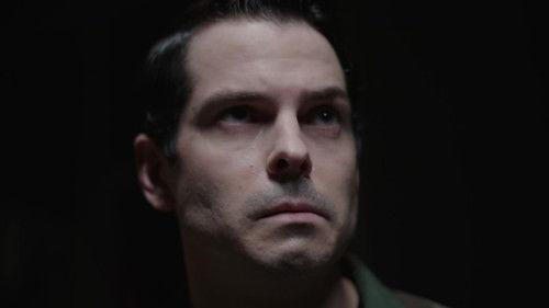 Mission Unexplained Season 1 Episode 5 - Angel Of Death