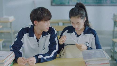 Summer Again Season 1 Episode 22 - Episode 22