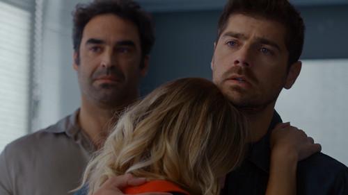 Broken Promise Season 3 Episode 19 - Episode 273