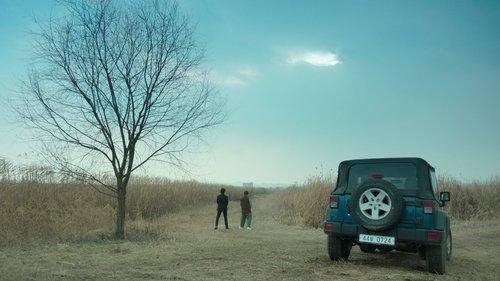 undefined Season 1 Episode 10 - Episode 10