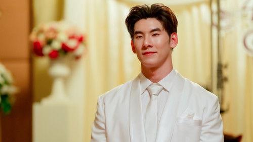 Me and Who Season 1 Episode 9 - Episode 9